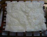 モチキムチピザ作り方6写真