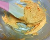 卵白消費ラングドシャ☆簡単白身消費作り方14写真