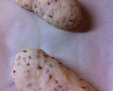 ごまフランスパン作り方8写真