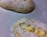 ごまフランスパン作り方10写真