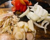 本格トムカーガイ作り方1写真