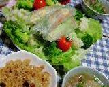 Dec.30 2004作り方1写真