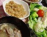 Dec.30 2004作り方2写真