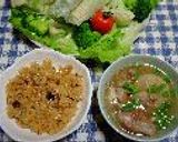 Dec.30 2004作り方4写真