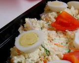 Dec.30 2004作り方5写真