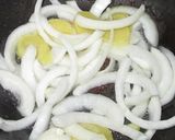 風味豊か☆ねぎ油☆作り方2写真
