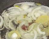 風味豊か☆ねぎ油☆作り方3写真