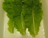 すき焼のたれでぶりの照り焼き!作り方3写真