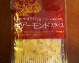 100均の材料で洋風せんべい作り方4写真