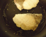 すき焼のたれでぶりの照り焼き！作り方7写真