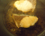 すき焼のたれでぶりの照り焼き！作り方8写真