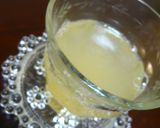 ♡簡単♡苦くないゆず茶《ゆずジャム》作り方10写真