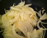 カボチャのスープ作り方1写真