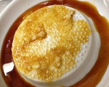 ⁂妻も絶賛⁂牛肉と豆苗えのき炒め！作り方5写真