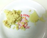 本格的、スパイスから作るサグ・パニール！作り方10写真