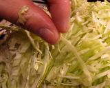 海鮮！山芋(長いも)焼き♪作り方1写真