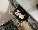 広東風なお雑煮作り方6写真