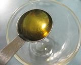 アイリッシュティー作り方3写真