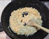 ごろごろコーン🌽のクリームコロッケ作り方7写真