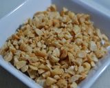 隠し味で美味しい牛肉のフォー✩ベトナム風作り方2写真