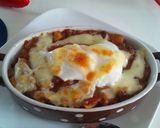 簡単なのにお店の味♪ボロネーゼ！作り方5写真