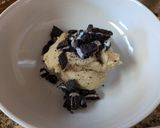 アメリカの甘いクッキー4種作り方6写真