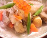 塩☆いくら作り方14写真