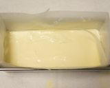 ⁂苺の☆モンブランショートケーキ⁂作り方6写真