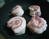 ✌失敗しない絶品チャーシュー✌作り方1写真
