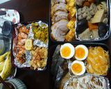 ✌失敗しない絶品チャーシュー✌作り方6写真