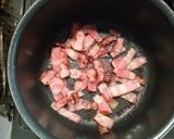 やみつきペペ納豆作り方2写真