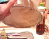 ふわっとしっとり♪黄金カステラ作り方2写真
