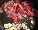 やみつきペペ納豆作り方3写真