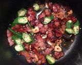 やみつきペペ納豆作り方4写真