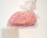 さばそぼろ*ご飯のお供に*作り方2写真