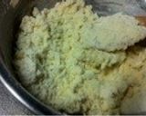 レモンクッキー作り方4写真