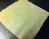 レモンクッキー作り方7写真