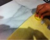 レモンクッキー作り方8写真