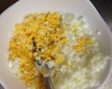 基本のポテトサラダ作り方2写真