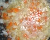 基本のポテトサラダ作り方4写真