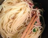 やみつきペペ納豆作り方6写真