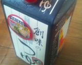 ～たどり着いた私の鉄板卵焼きレシピ～作り方3写真