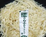 うちの☆とろんと吸収❣白菜サラダ♬知恵袋作り方31写真