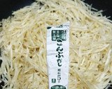 うちの☆とろんと吸収❣白菜サラダ♬知恵袋作り方31写真