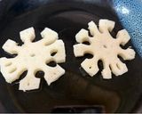サーモンとアボカドの海苔巻き♪作り方8写真