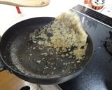 ホワイトソース作り方8写真