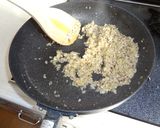 ホワイトソース作り方7写真