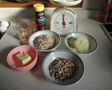 ホワイトソース作り方6写真