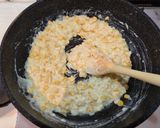 ごろごろコーン🌽のクリームコロッケ作り方6写真