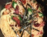 やみつきペペ納豆作り方7写真